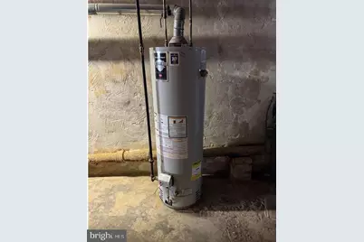 486 Roxborough Avenue, Philadelphia, PA 19128 - Photo 38