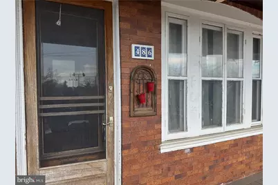 486 Roxborough Avenue, Philadelphia, PA 19128 - Photo 2