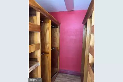 486 Roxborough Avenue, Philadelphia, PA 19128 - Photo 26