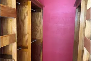 486 Roxborough Ave, Philadelphia, PA 19128 - Photo 26