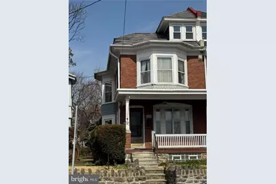 486 Roxborough Avenue, Philadelphia, PA 19128 - Photo 1