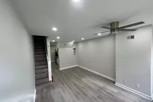 3117 Morse St, Philadelphia, PA 19121 - Photo 1