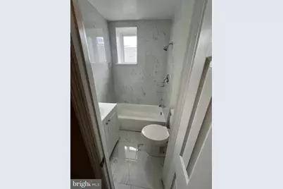 3117 Morse Street, Philadelphia, PA 19121 - Photo 2