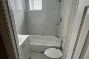 3117 Morse St, Philadelphia, PA 19121 - Photo 2