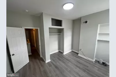 3117 Morse Street, Philadelphia, PA 19121 - Photo 4