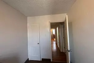 6234 Cottage St, Philadelphia, PA 19135 - Photo 12