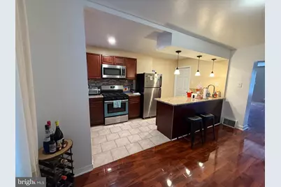 6234 Cottage Street, Philadelphia, PA 19135 - Photo 4