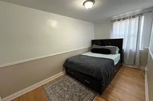 6234 Cottage St, Philadelphia, PA 19135 - Photo 8