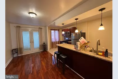 6234 Cottage Street, Philadelphia, PA 19135 - Photo 2