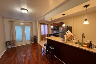 6234 Cottage St, Philadelphia, PA 19135 - Photo 2