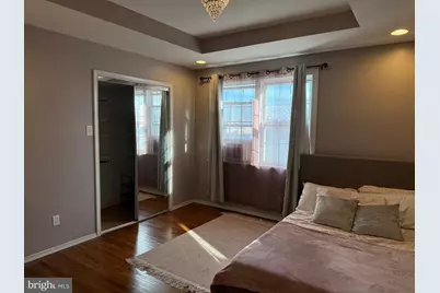 6234 Cottage Street, Philadelphia, PA 19135 - Photo 6