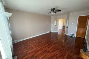 6234 Cottage St, Philadelphia, PA 19135 - Photo 1