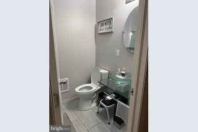 6234 Cottage Street, Philadelphia, PA 19135 - Photo 10