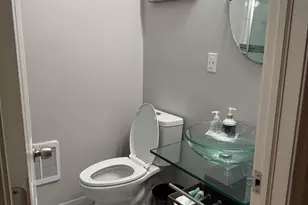 6234 Cottage St, Philadelphia, PA 19135 - Photo 10