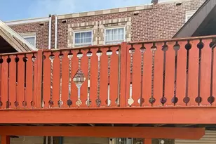 6234 Cottage St, Philadelphia, PA 19135 - Photo 16