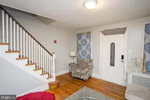 1711 S Ruby St, Philadelphia, PA 19143 - Photo 6