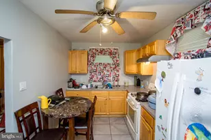 1711 S Ruby St, Philadelphia, PA 19143 - Photo 14