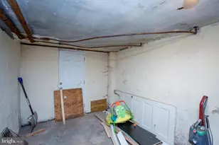 1711 S Ruby St, Philadelphia, PA 19143 - Photo 30