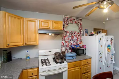 1711 S Ruby Street, Philadelphia, PA 19143 - Photo 16