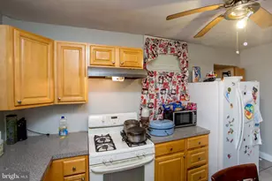 1711 S Ruby St, Philadelphia, PA 19143 - Photo 16