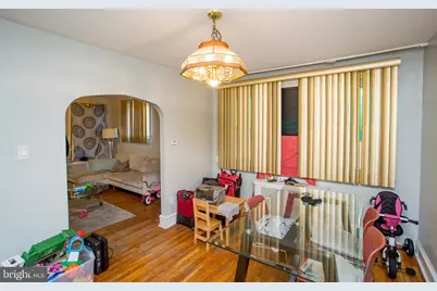 1711 S Ruby Street, Philadelphia, PA 19143 - Photo 10