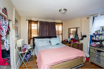 1711 S Ruby Street, Philadelphia, PA 19143 - Photo 18