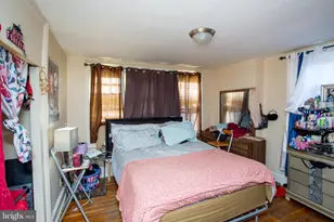 1711 S Ruby St, Philadelphia, PA 19143 - Photo 18