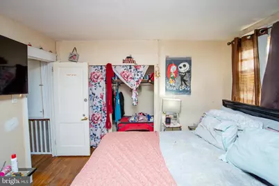 1711 S Ruby Street, Philadelphia, PA 19143 - Photo 20