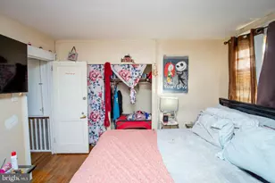 1711 S Ruby St, Philadelphia, PA 19143 - Photo 20