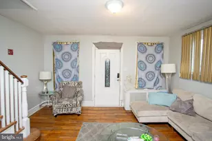 1711 S Ruby St, Philadelphia, PA 19143 - Photo 4