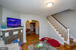 1711 S Ruby St, Philadelphia, PA 19143 - Photo 8