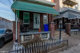 1711 S Ruby St, Philadelphia, PA 19143 - Photo 44