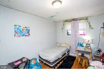 1711 S Ruby Street, Philadelphia, PA 19143 - Photo 24