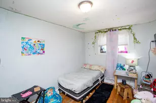 1711 S Ruby St, Philadelphia, PA 19143 - Photo 24