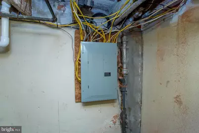 1711 S Ruby Street, Philadelphia, PA 19143 - Photo 34