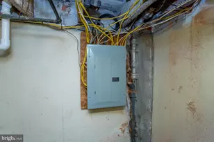 1711 S Ruby St, Philadelphia, PA 19143 - Photo 34