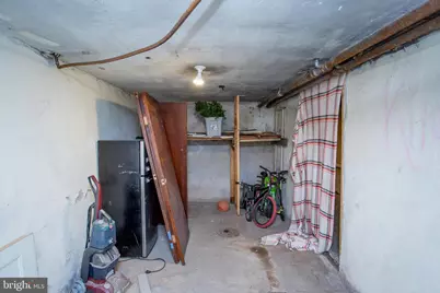 1711 S Ruby Street, Philadelphia, PA 19143 - Photo 32