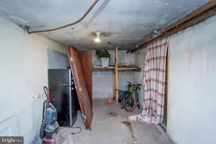 1711 S Ruby St, Philadelphia, PA 19143 - Photo 32