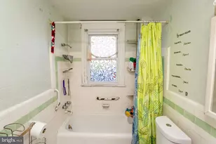 1711 S Ruby St, Philadelphia, PA 19143 - Photo 28