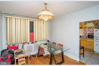 1711 S Ruby Street, Philadelphia, PA 19143 - Photo 12
