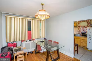 1711 S Ruby St, Philadelphia, PA 19143 - Photo 12