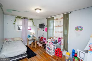 1711 S Ruby St, Philadelphia, PA 19143 - Photo 22