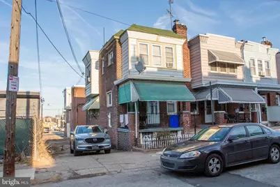 1711 S Ruby Street, Philadelphia, PA 19143 - Photo 42