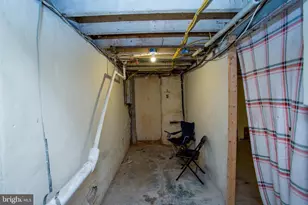 1711 S Ruby St, Philadelphia, PA 19143 - Photo 38