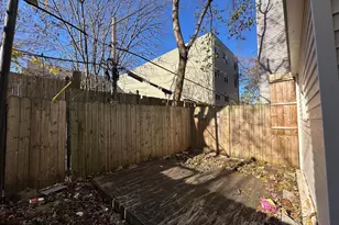 1710 N Bouvier St, Philadelphia, PA 19121 - Photo 12