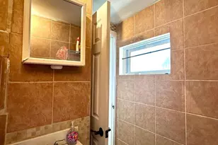 1710 N Bouvier St, Philadelphia, PA 19121 - Photo 10