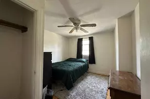 1710 N Bouvier St, Philadelphia, PA 19121 - Photo 20