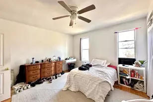 1710 N Bouvier St, Philadelphia, PA 19121 - Photo 14