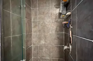 1710 N Bouvier St, Philadelphia, PA 19121 - Photo 16