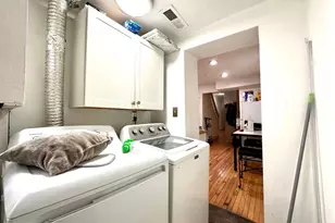 1710 N Bouvier St, Philadelphia, PA 19121 - Photo 8